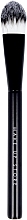 Foundation Brush - Make Up Store Brush Foundation Medium #402 — photo N1