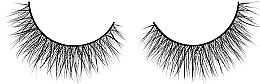 Fragrances, Perfumes, Cosmetics Flase Lashes - Lash Me Up! Eyelashes Born This Way