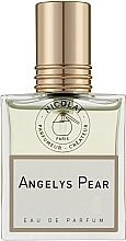 Fragrances, Perfumes, Cosmetics Nicolai Parfumeur Createur Angelys Pear - Eau de Toilette