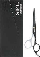 Fragrances, Perfumes, Cosmetics Hairdressing Scissors, 5.5 - SPL Professional Hairdressing Scissors 90028-55