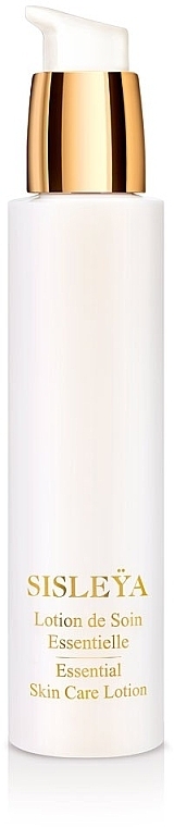 Skin Care Lotion - Sisley Sisleya Essential Skin Care Lotion — photo N1