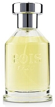 Bois 1920 Parana - Eau de Parfum — photo N2