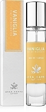 Fragrances, Perfumes, Cosmetics Acca Kappa Vaniglia Fior di Mandorlo - Eau de Parfum (mini size)