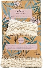 Fragrances, Perfumes, Cosmetics Bath Wash Mitt - Stylideas Stylpro Bath Wash Mitt