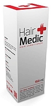 Fragrances, Perfumes, Cosmetics Hair Conditioner - Hair Medic Hair Conditioner