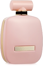 Fragrances, Perfumes, Cosmetics Nina Ricci Rose Extase - Eau de Toilette