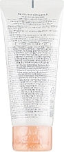 Treat Foam - The Saem See & Saw Ac Control Deep Cleansing Foam — photo N5