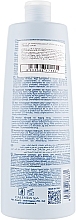 Frequent Use Shampoo - Palco Professional Hyntegra Frequent-Use Micellar Hair Wash — photo N2