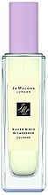 Fragrances, Perfumes, Cosmetics Jo Malone Silver Birch & Lavender - Eau de Cologne
