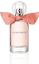 Fragrances, Perfumes, Cosmetics Women Secret Eau My Secret - Eau de Toilette