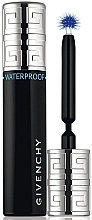 Fragrances, Perfumes, Cosmetics Waterproof Lash Mascara - Givenchy Phenomen'Eyes Waterproof