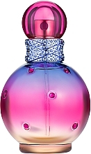 Fragrances, Perfumes, Cosmetics Britney Spears Rainbow Fantasy - Eau de Toilette