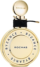 Rochas Byzance Gold - Eau de Parfum — photo N1