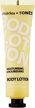 Fragrances, Perfumes, Cosmetics Jazzy & Crazy Body Lotion - Tones Jazzy&Crazy Body Lotion Tube