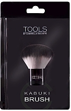 Kabuki Brush - Gabriella Salvete Kabuki Brush — photo N1