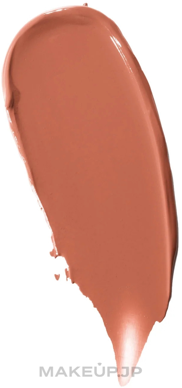 Liquid Matte Lipstick - Doucce Lovestruck Matte Liquid Lipstick — photo 501 - Frosting