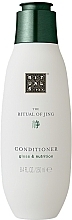 Conditioner - Rituals The Ritual of Jing Gloss & Nutrition Conditioner — photo N2