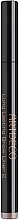 Fragrances, Perfumes, Cosmetics Brow Liner - Artdeco Long Lasting Brow Liner