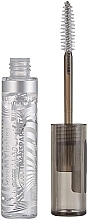 Transparent Mascara - Deborah Mascara Love My Lashes Transparent — photo N4