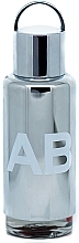 Fragrances, Perfumes, Cosmetics Blood Concept AB - Perfume (tester with cap)