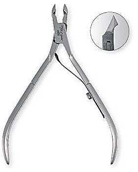 Cuticle Nippers, 76541 - Top Choice — photo N1