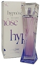 Fragrances, Perfumes, Cosmetics Lancome Hypnose Sheer Eau Legere - Eau