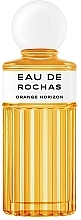 Rochas Eau De Rochas Orange Horizon - Eau de Toilette — photo N1