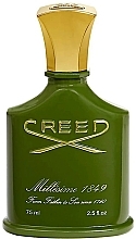 Fragrances, Perfumes, Cosmetics Creed Millesime 1849 - Eau de Parfum