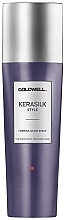 Fragrances, Perfumes, Cosmetics Styling Spray - Goldwell Kerasilk Style Forming Shape Spray