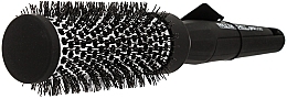 Thermal Brush, medium - Paul Mitchell Express Ion Rond Brush Medium — photo N3