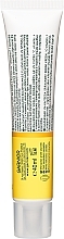 Vitamin C Day Sunscreen Fluid for Glowing Face, SPF50+ - Garnier Skin Naturals — photo N2