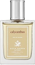 Acca Kappa Calycanthus - Eau de Parfum — photo N2