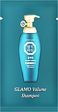 Volumizing Shampoo - Daeng Gi Meo Ri Glamorous Volume Shampoo (sample) — photo N1