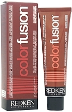 Fragrances, Perfumes, Cosmetics Hair Color - Redken Chromatics Color Fusion