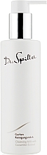 Cleansing Milk for Combination Skin - Dr. Spiller Cleansing Milk with Cucumber Extract — photo N1