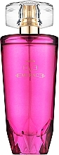 Fragrances, Perfumes, Cosmetics Avon Eve Embrace - Eau de Parfum