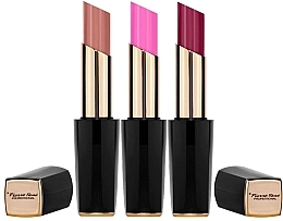 Fragrances, Perfumes, Cosmetics Lipstick - Pierre Rene Cashmere Lipstick