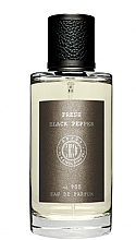 Fragrances, Perfumes, Cosmetics Depot No. 905 Eau De Parfum Fresh Black Pepper - Eau de Parfum