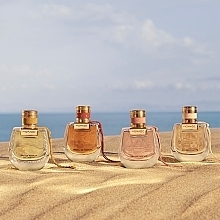 Chloé Nomade - Eau de Toilette — photo N10