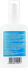 Manorm-Gel Hand Antiseptic - Manorm — photo N4
