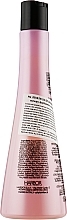 Color Protection Shampoo - Phytorelax Laboratories Keratin Color Protection Shampoo — photo N5