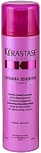 Fragrances, Perfumes, Cosmetics Hair Balm - Kerastase Chroma Sensitive