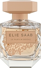 Fragrances, Perfumes, Cosmetics Elie Saab Bridal Perfume - Eau de Parfum