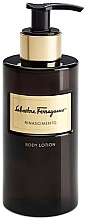 Fragrances, Perfumes, Cosmetics Salvatore Ferragamo Tuscan Creations Rinascimento - Body Lotion