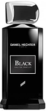 Fragrances, Perfumes, Cosmetics Daniel Hechter Collection Couture Black - Eau de Parfum