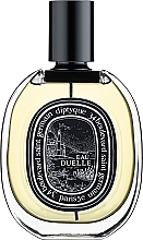 Fragrances, Perfumes, Cosmetics Diptyque Eau Duelle - Eau de Parfum