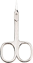 Cuticle Scissors, 1050/12H - Titania — photo N1