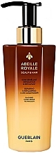 Revitalizing Conditioner - Guerlain Abeille Royale Repairing & Replumping Care Conditioner — photo N1