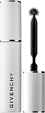 Fragrances, Perfumes, Cosmetics Lash Mascara - Givenchy Phenomen Eyes Waterproof Mascara