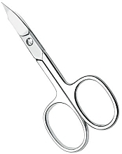 Nail and Cuticle Scissors - Peggy Sage Nail And Cuticle Scissors — photo N2